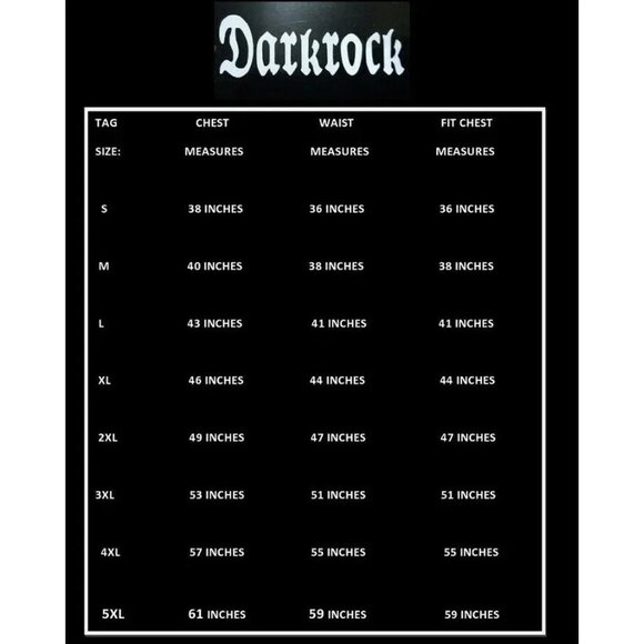 Men's Gothic Waistcoat Vest Gold Paisley Velvet Steampunk Regency Victorian Suit - Picture 5 of 5